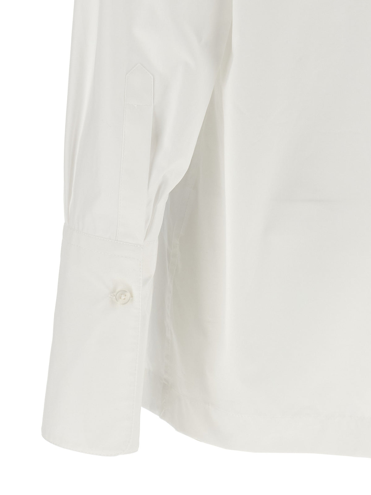 'Edith' shirt