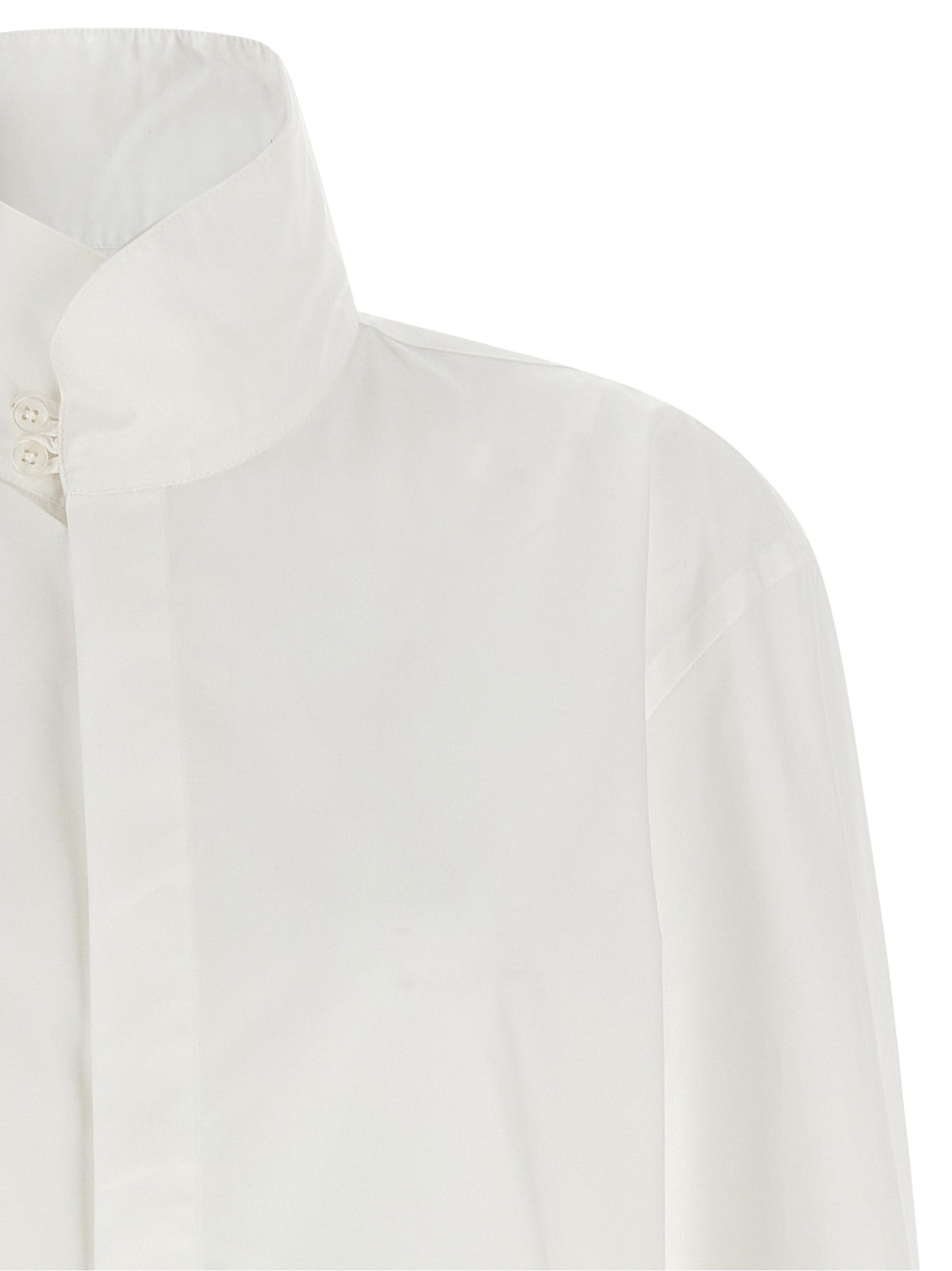 'Edith' shirt