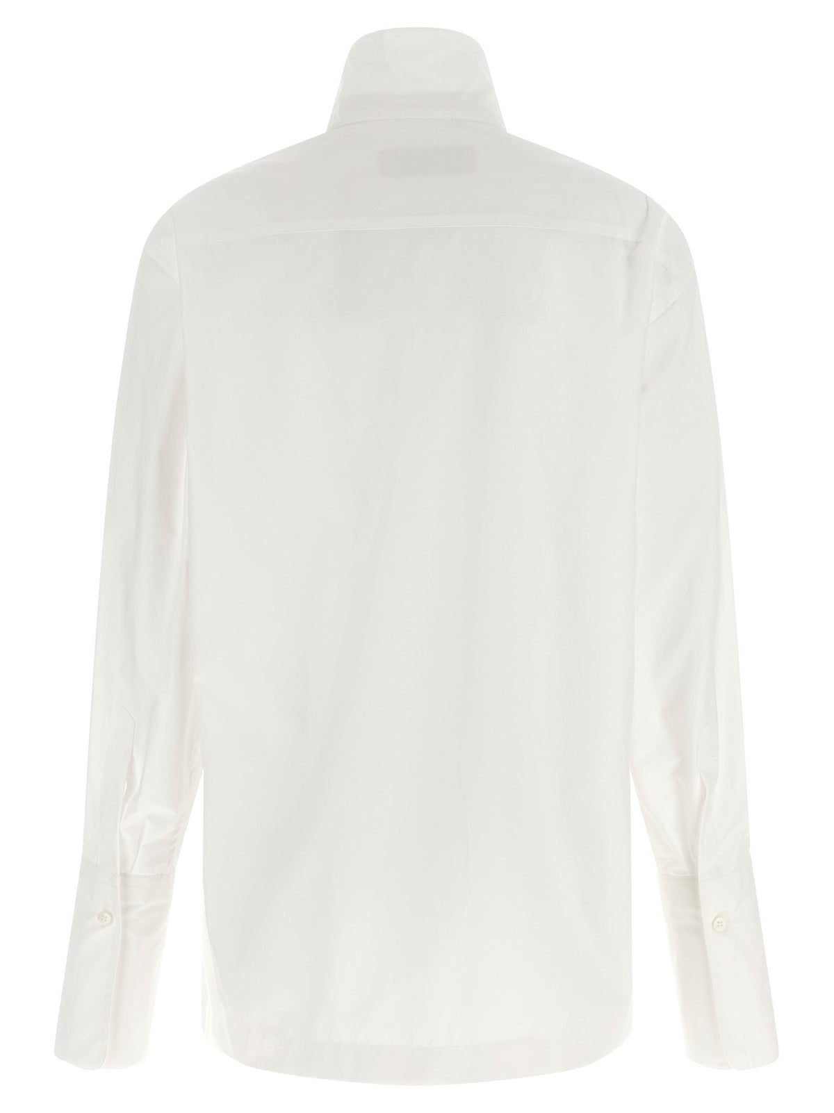 'Edith' shirt