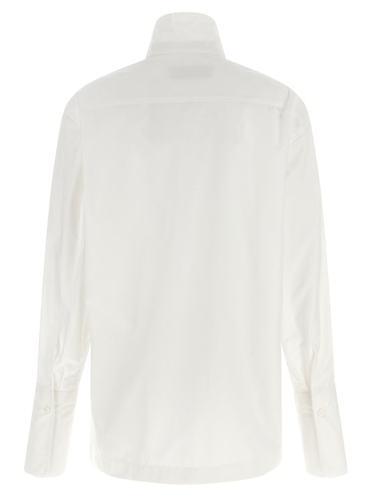 'Edith' shirt