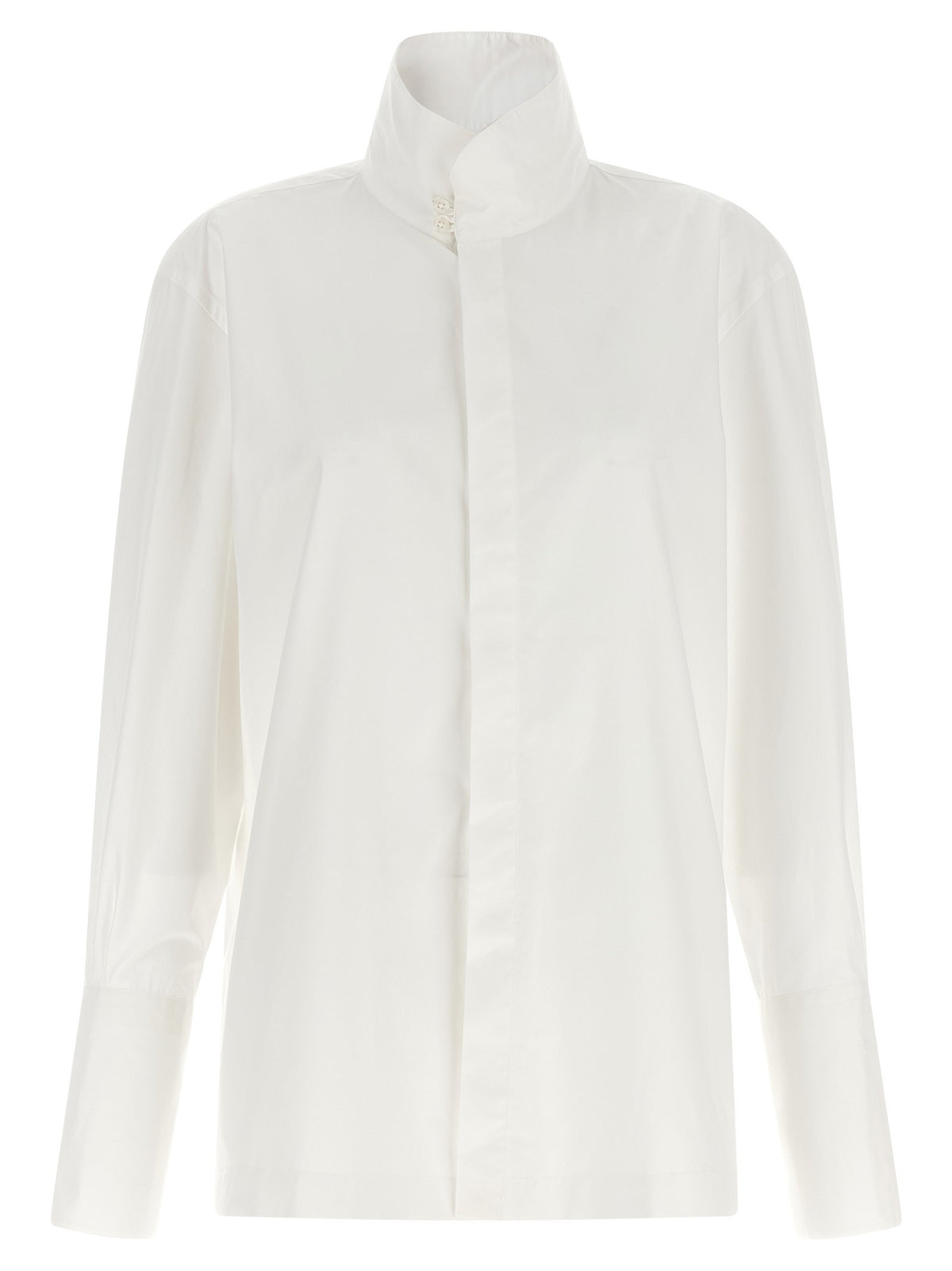 'Edith' shirt
