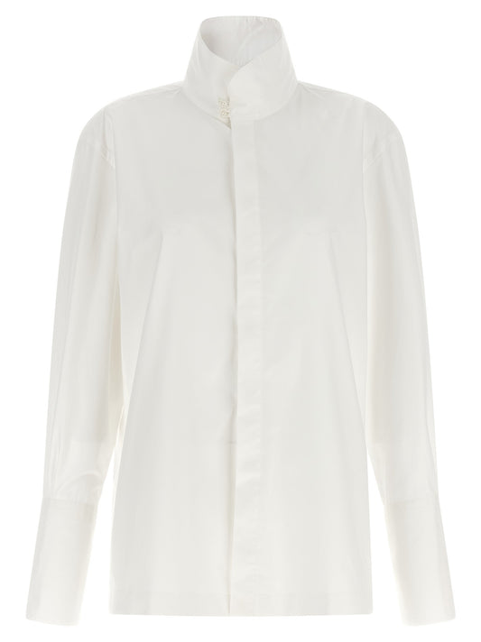 'Edith' shirt