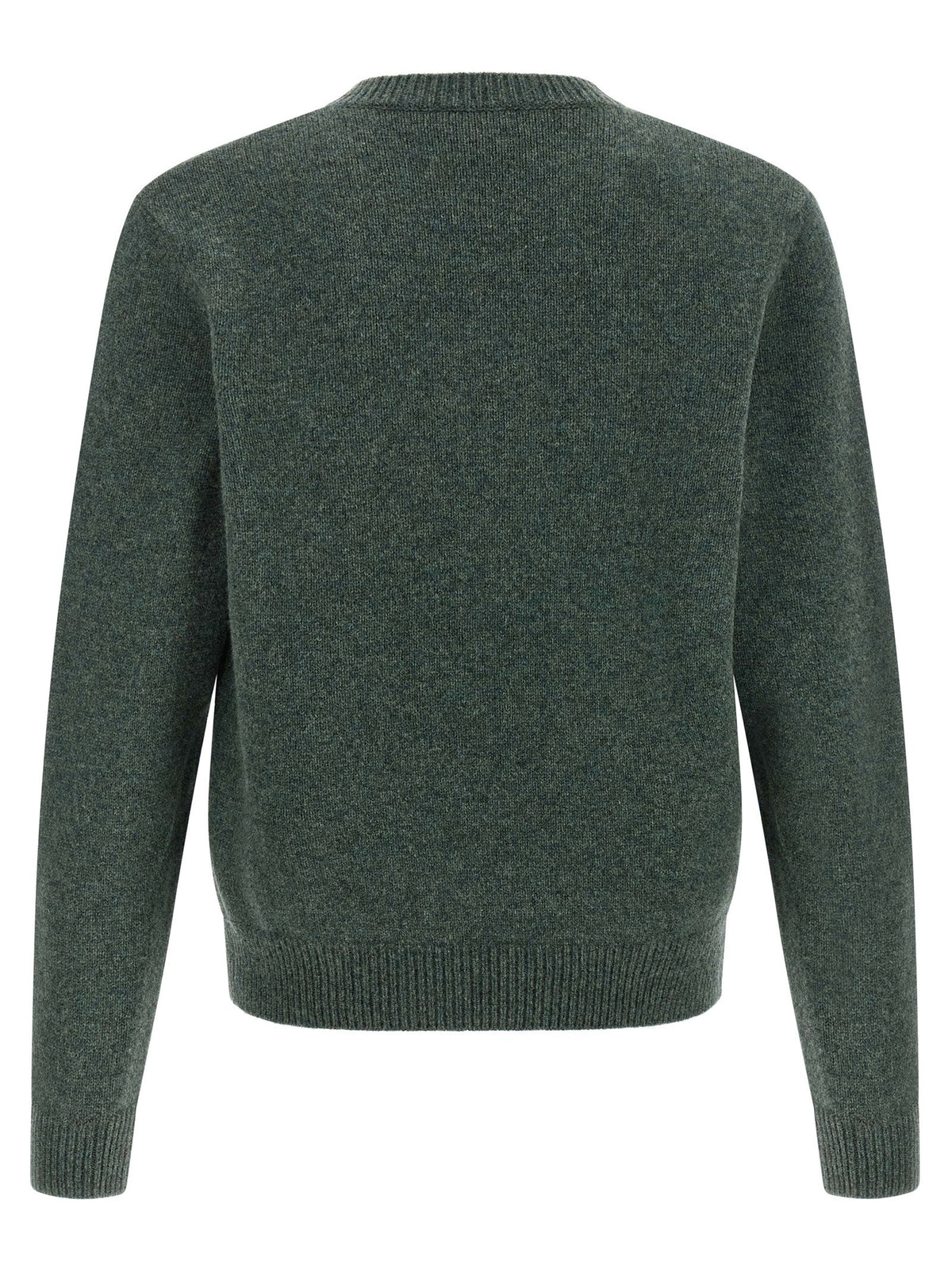 'Edmond' sweater