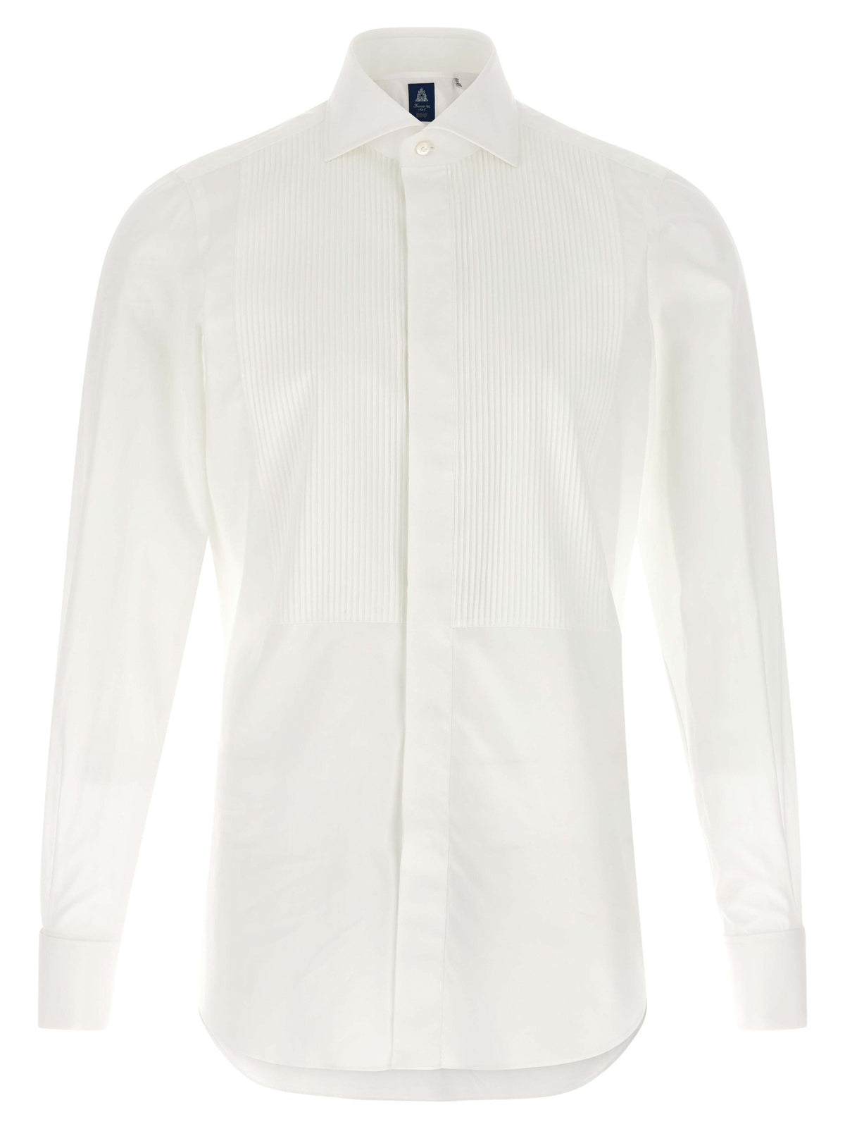 'Eduardo' shirt