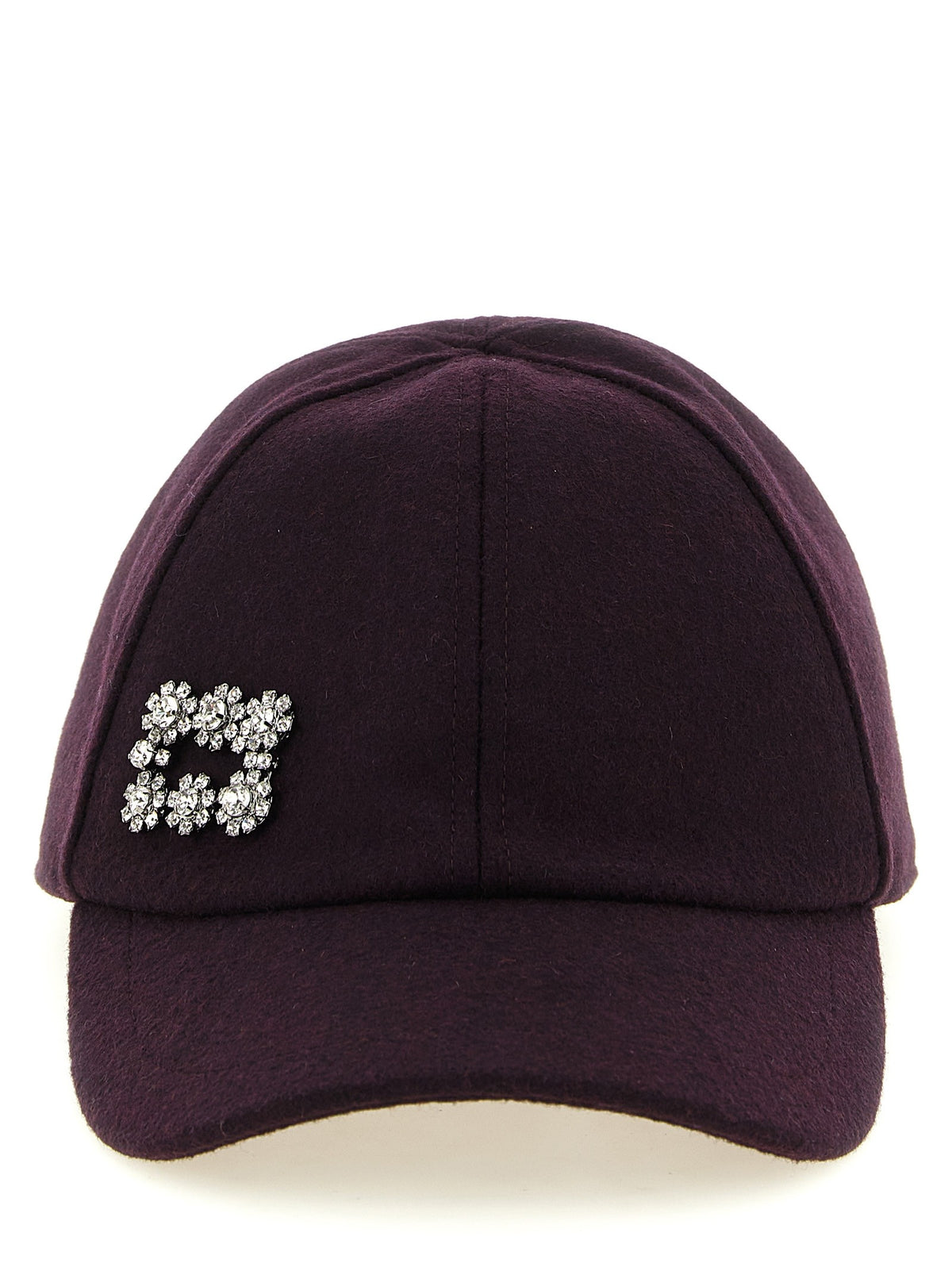 غطاء "التزهير"