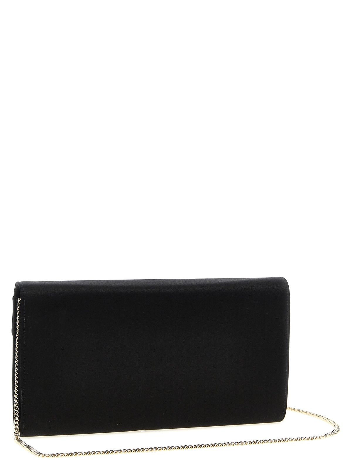 'Efflorescence' clutch
