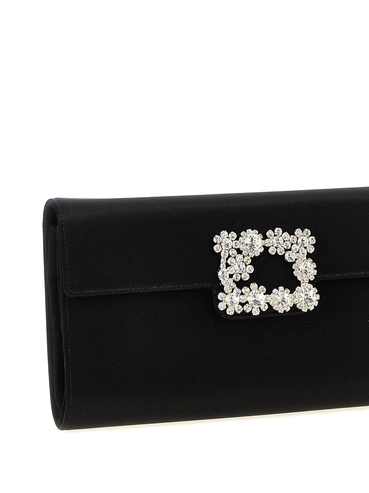 'Efflorescence' clutch