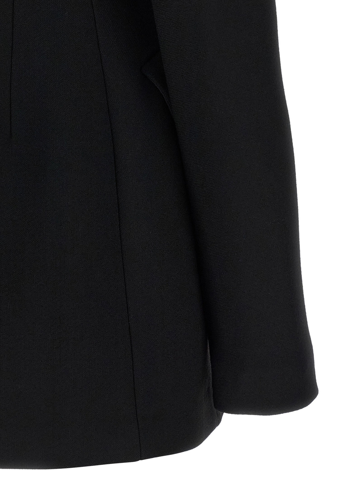 'Efrite' dress