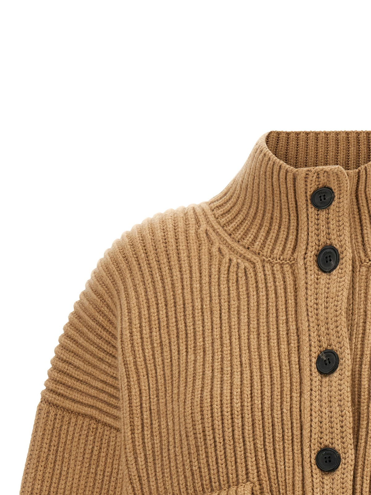 'Eita' cardigan