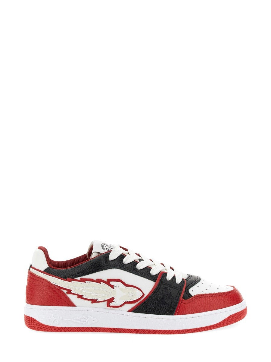 EJ ROCKET SNEAKER