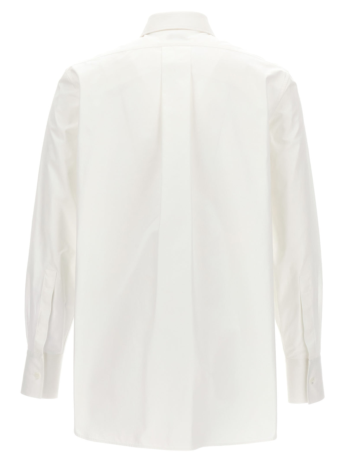 'EKD' shirt