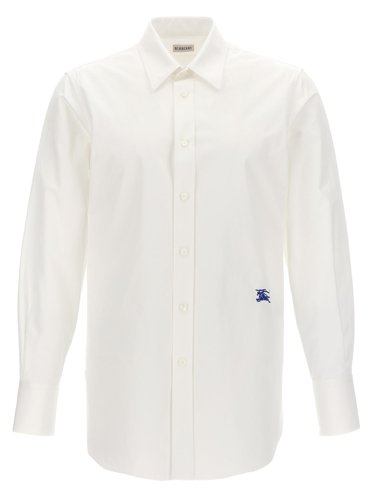 'EKD' shirt