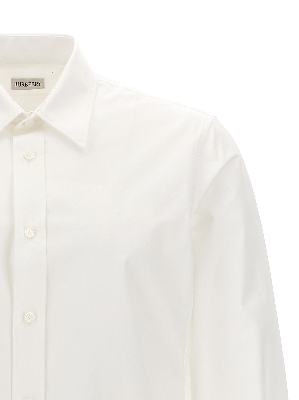 'EKD' shirt