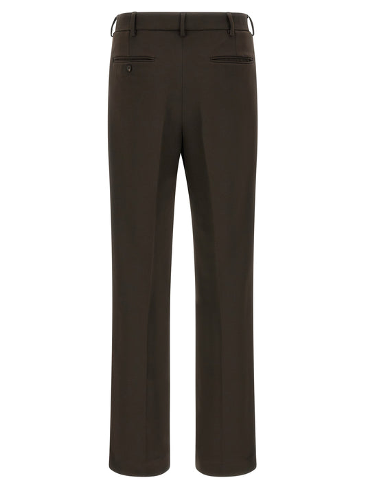 'El Niño' pants