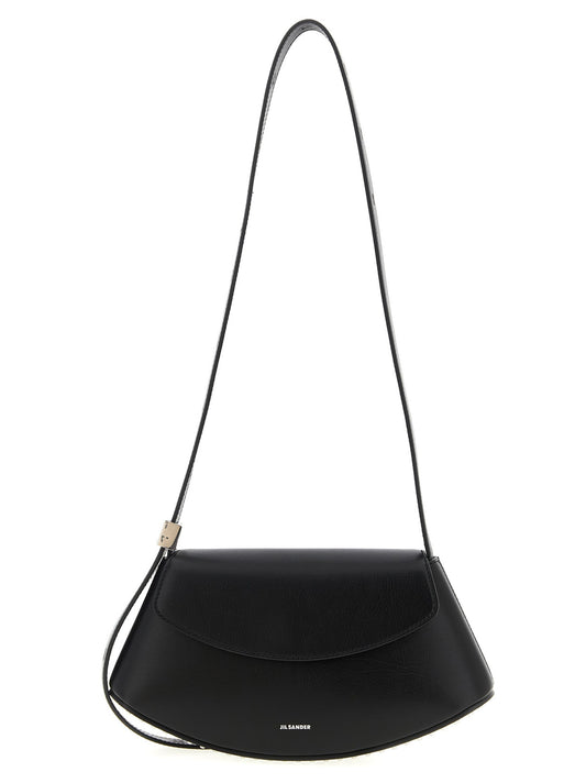 'Eldorado' small crossbody bag