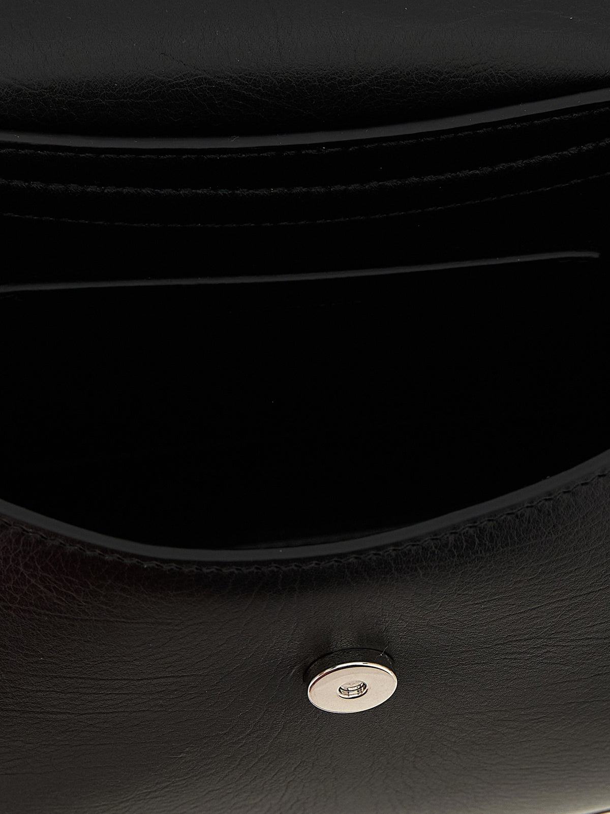 'Eldorado' small crossbody bag