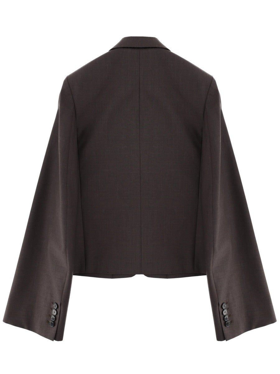 ELEGANT JACKET