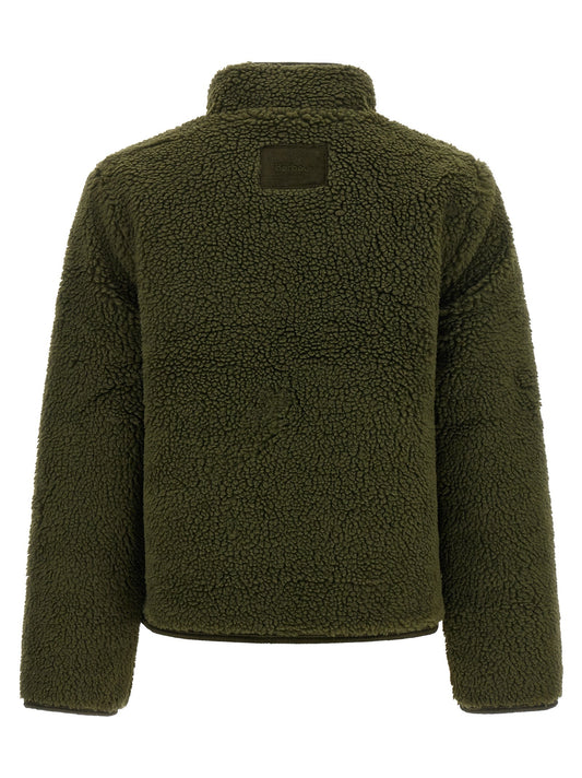 'Eleonora' jacket
