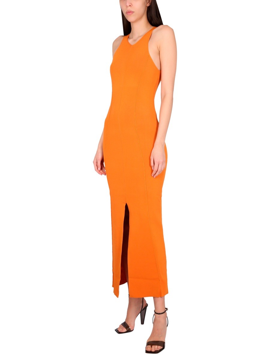 ELIA DRESS