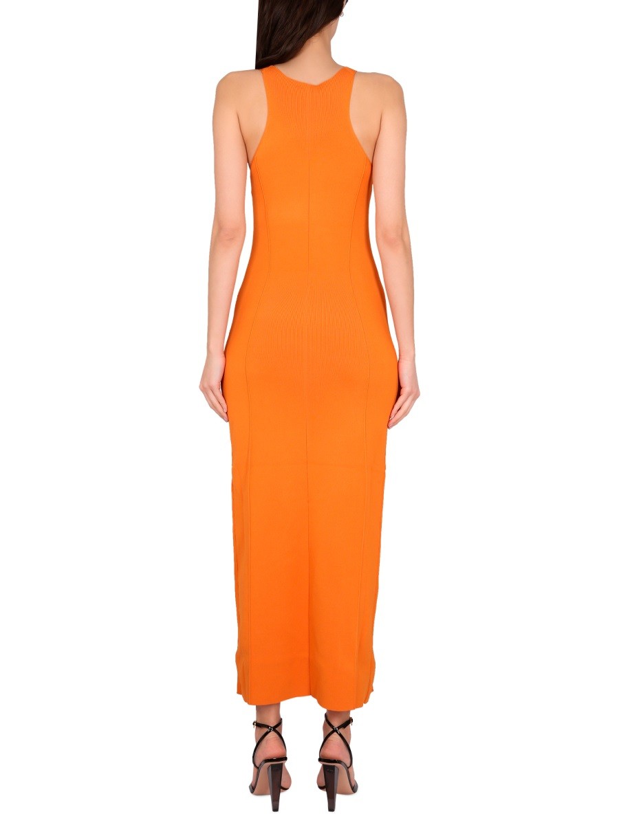ELIA DRESS