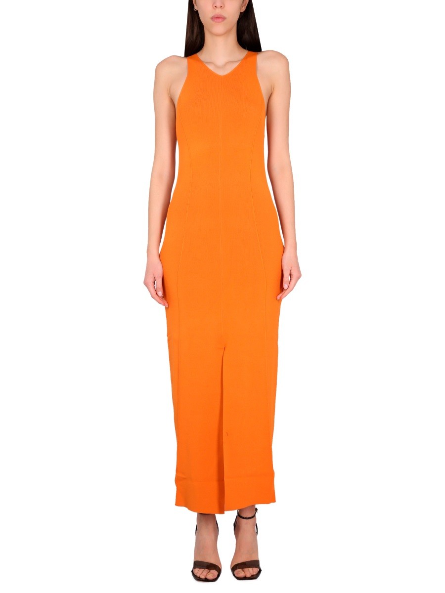 ELIA DRESS