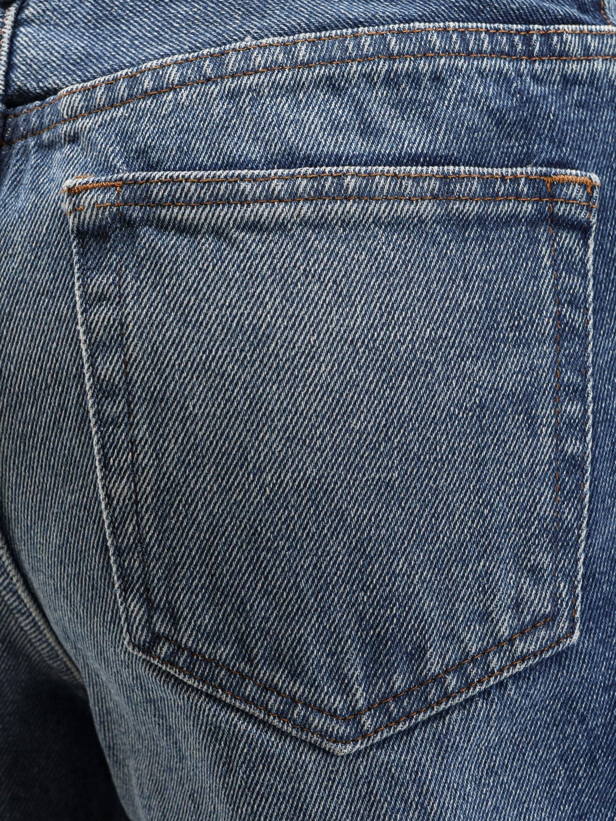 Elisabeth jeans