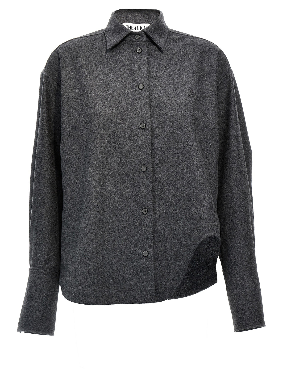 'Eliza' shirt