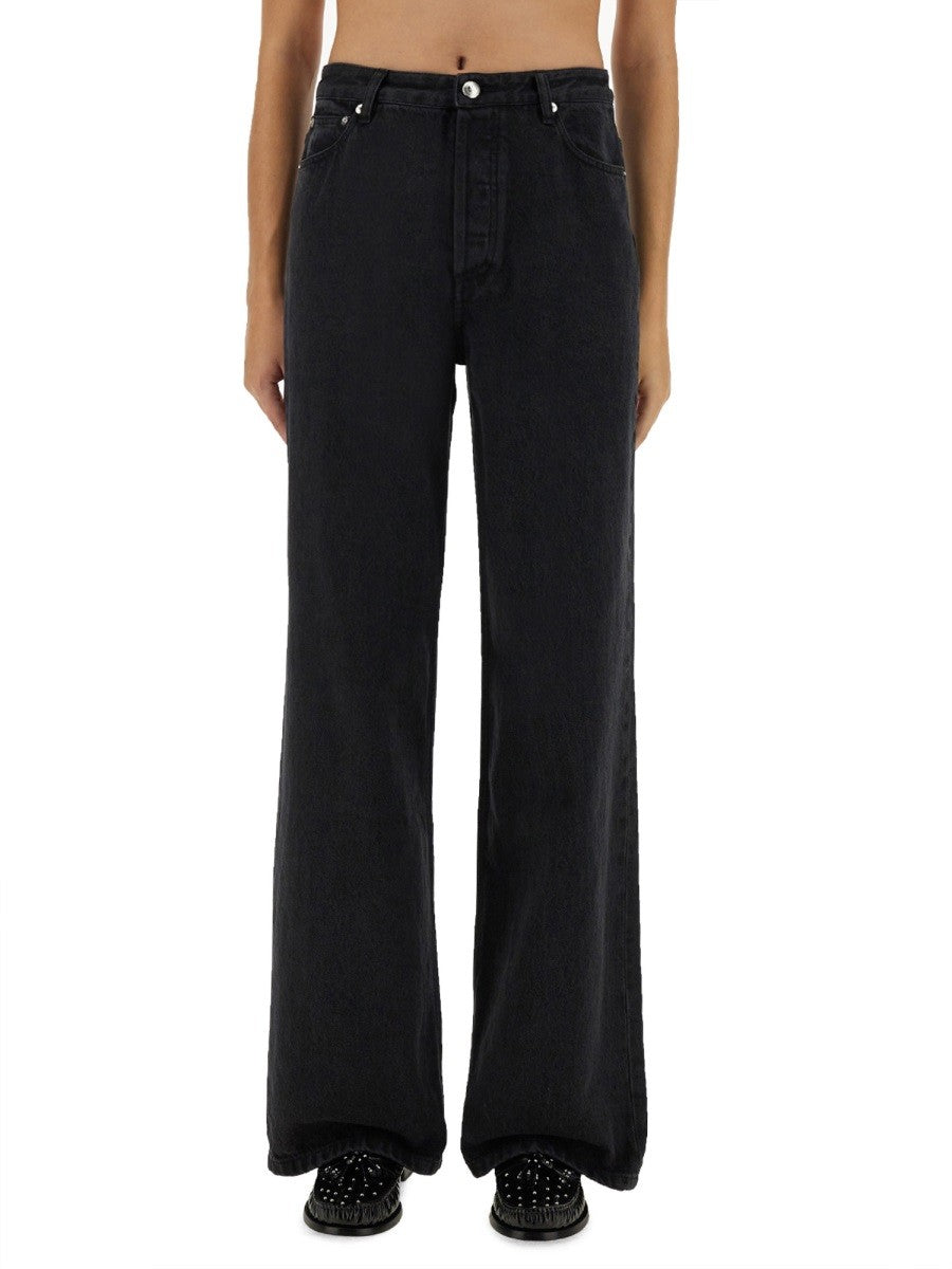 "ELIZABETH" JEANS