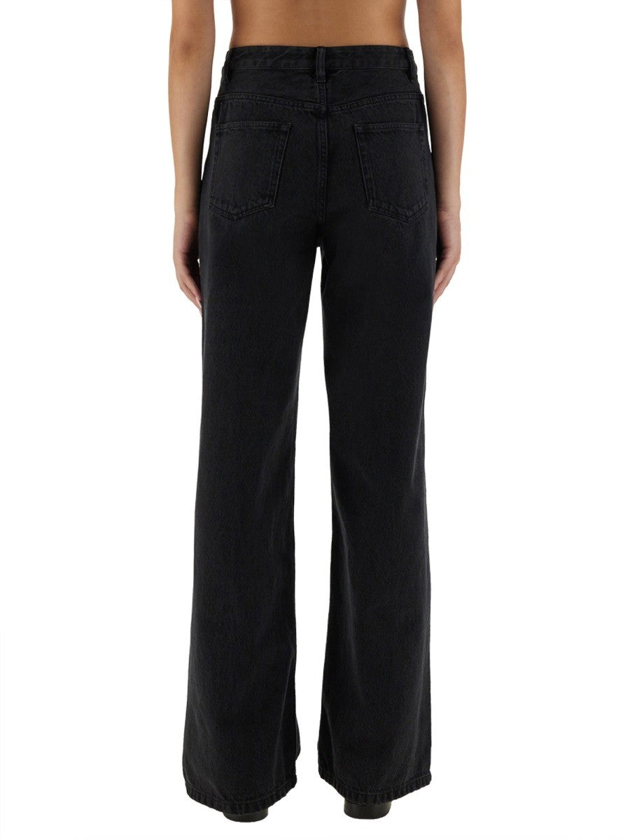 "ELIZABETH" JEANS