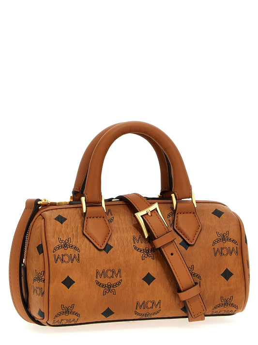 'Ella Boston Mini' handbag