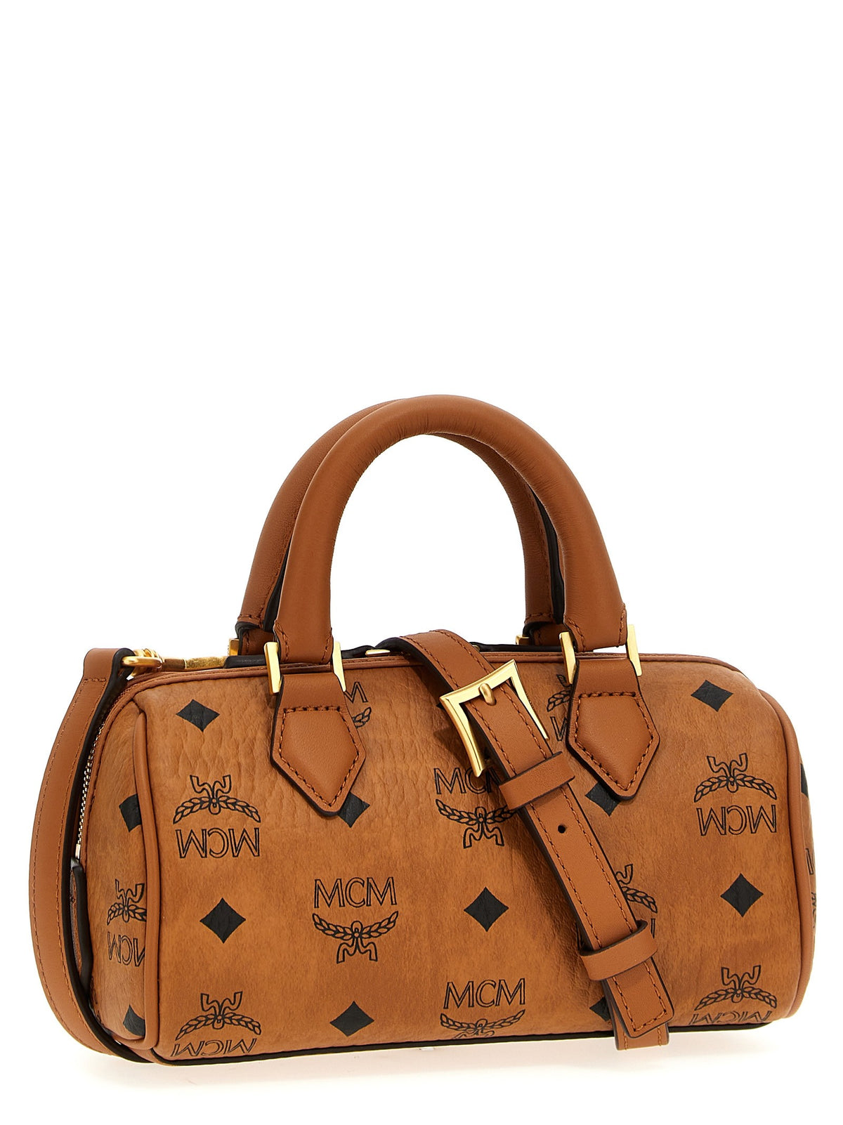 'Ella Boston Mini' handbag