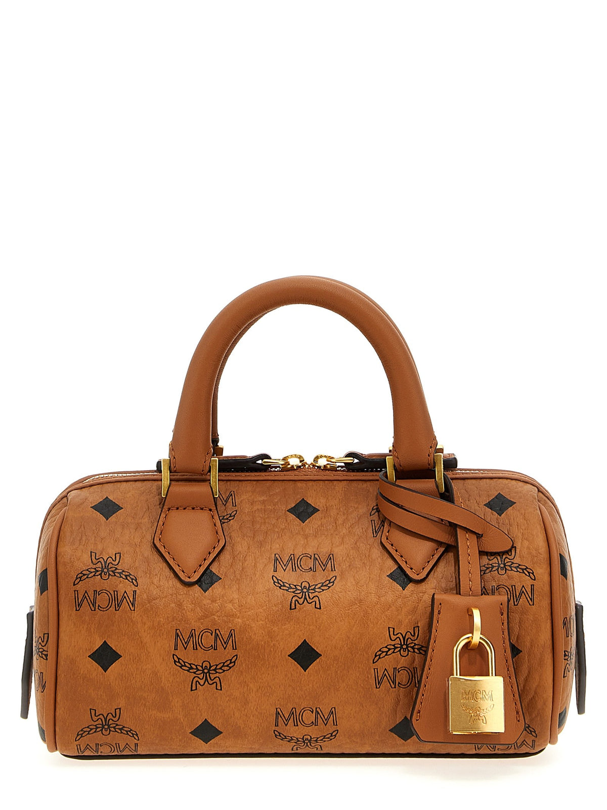 'Ella Boston Mini' handbag
