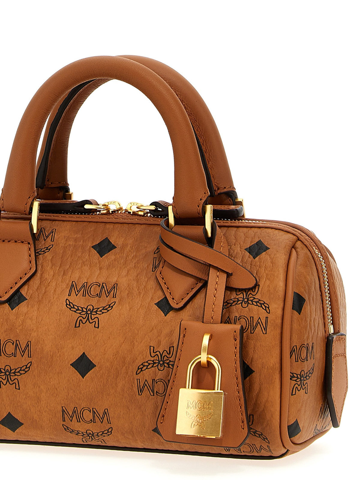 'Ella Boston Mini' handbag
