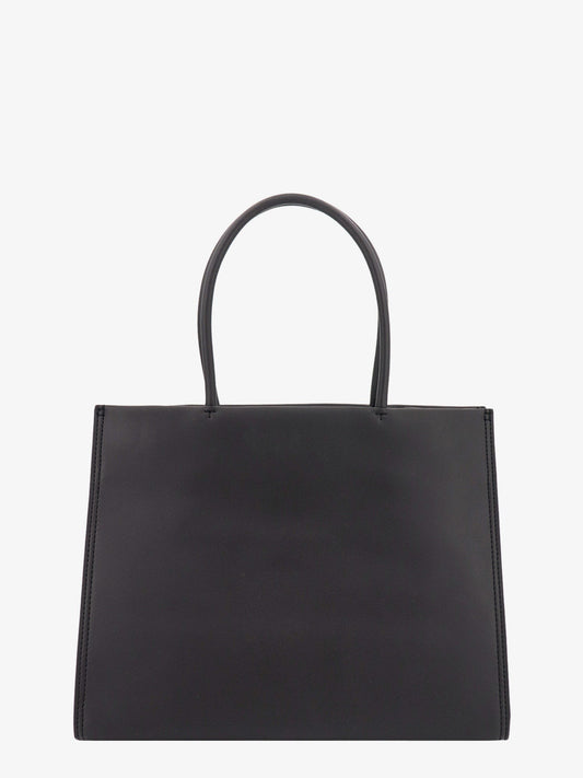 Ella Small leather handbag