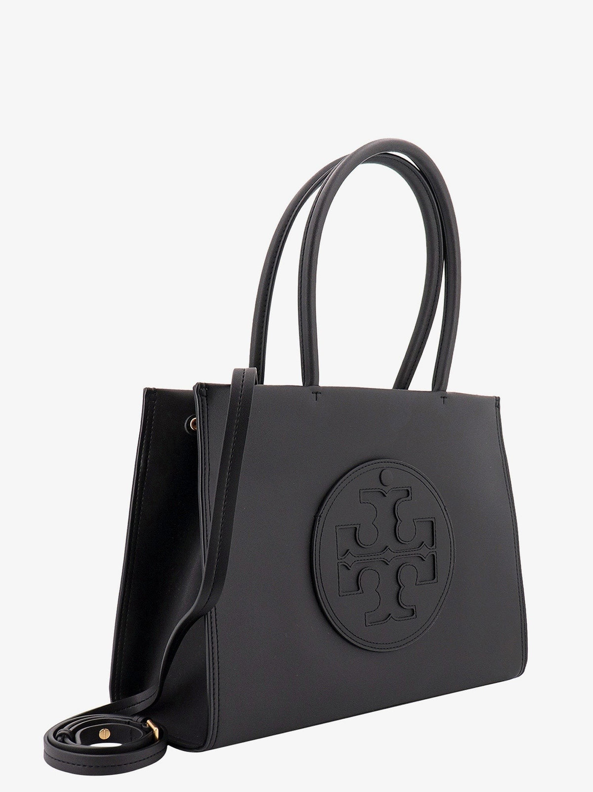Ella Small leather handbag