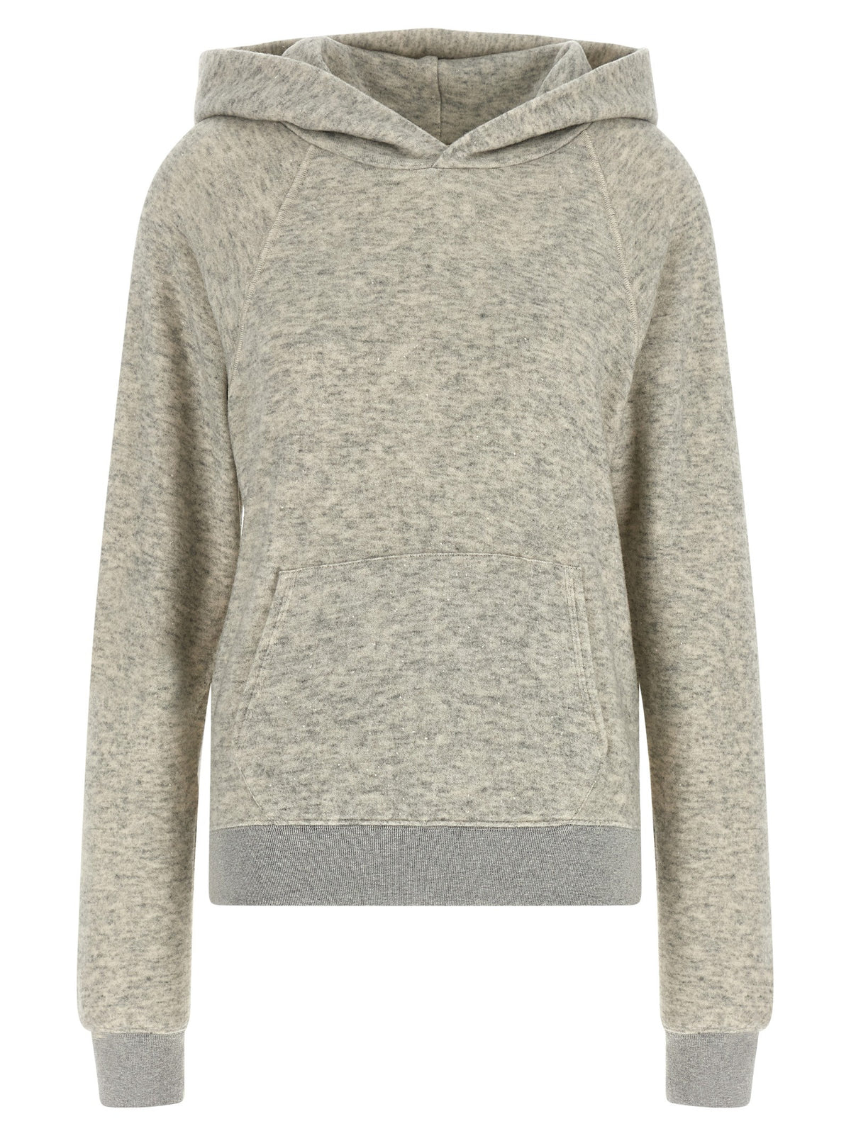 'Ellen' hoodie