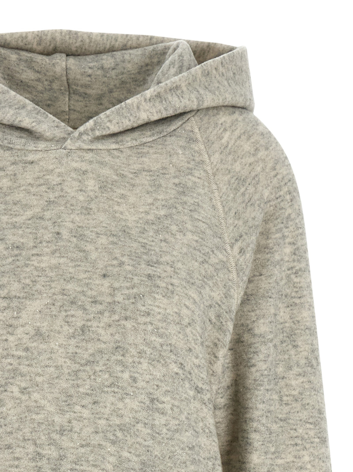 'Ellen' hoodie