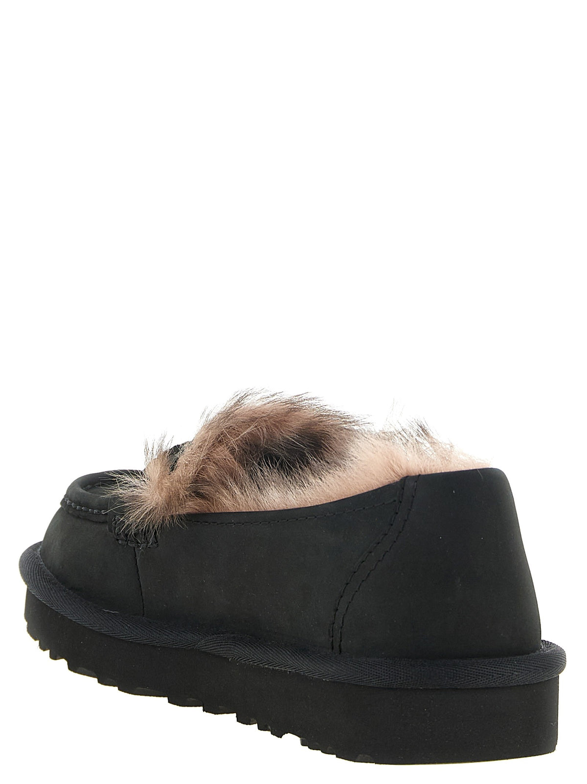 'Ellis' loafers