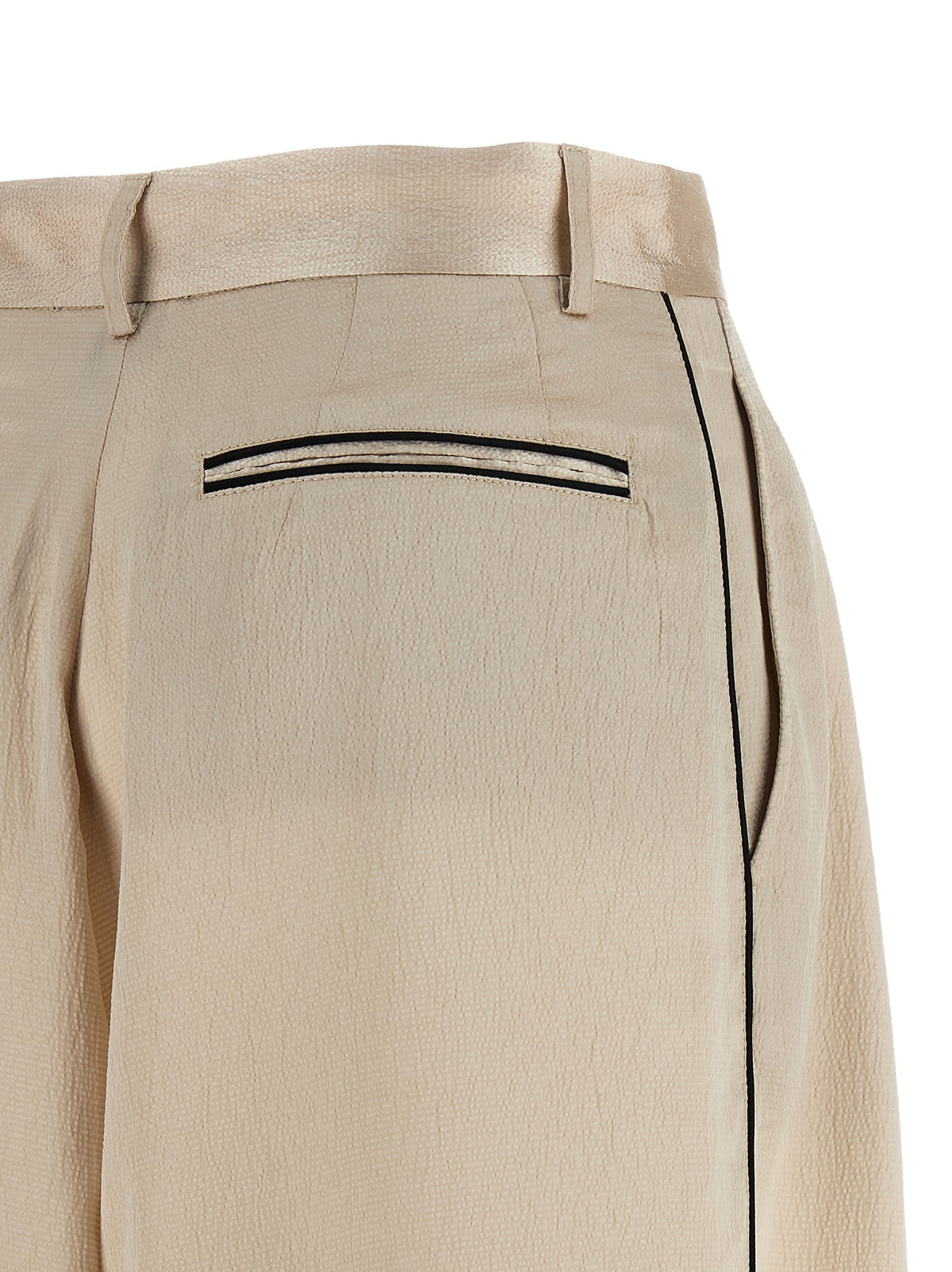 'Elsa' pants