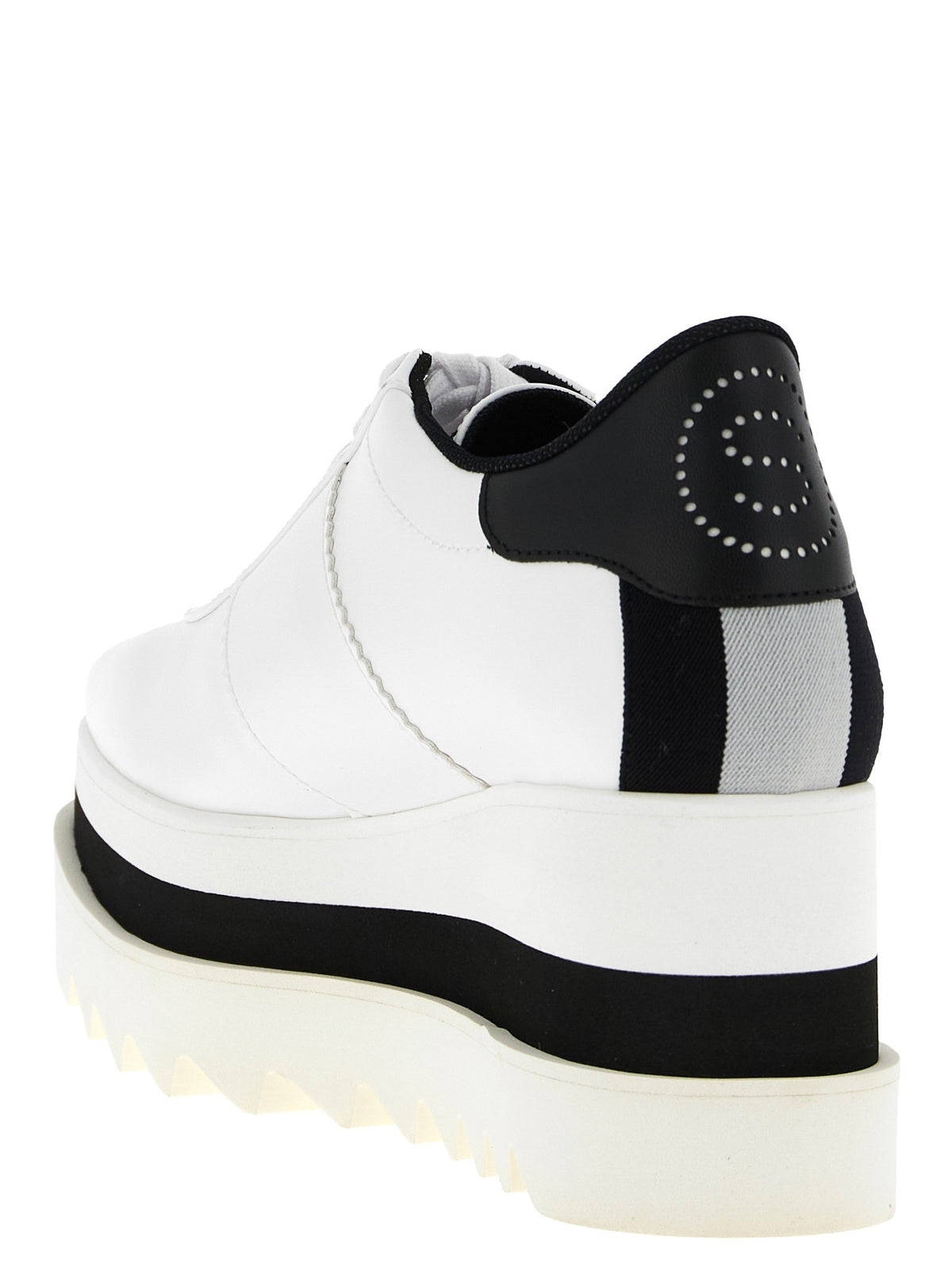'Elyse' sneakers