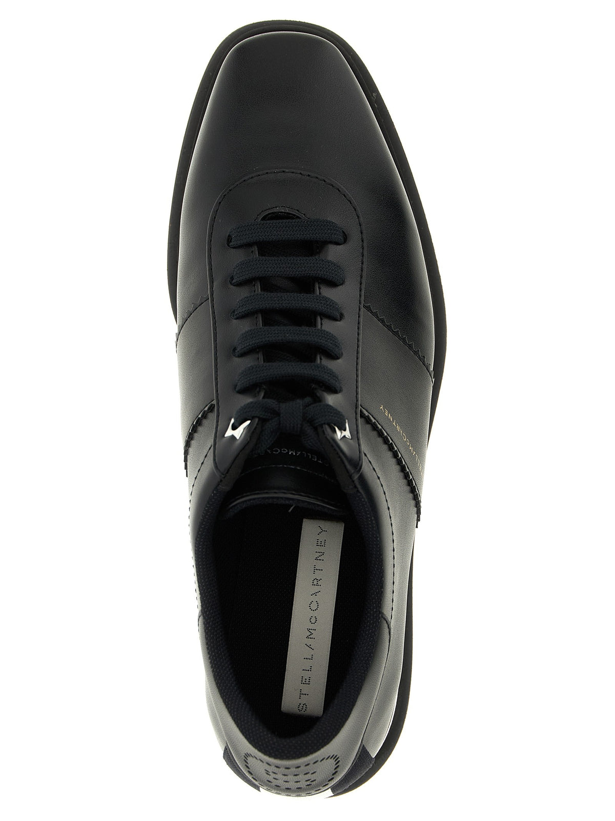 'Elyse' sneakers