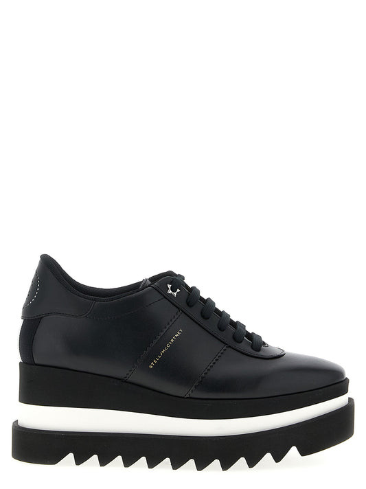 'Elyse' sneakers