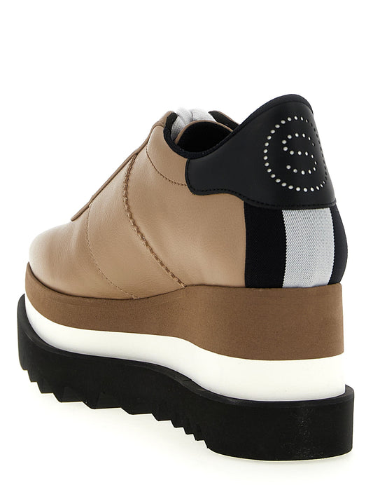 'Elyse' sneakers