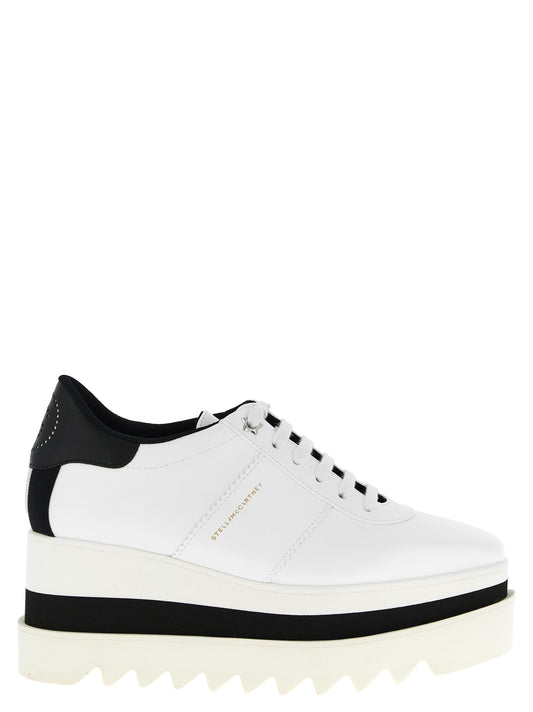 'Elyse' sneakers