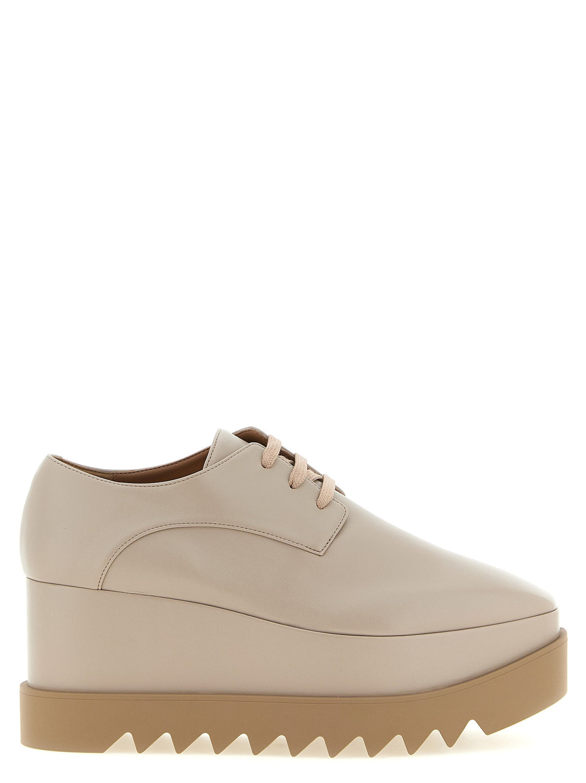 'Elyse' wedges