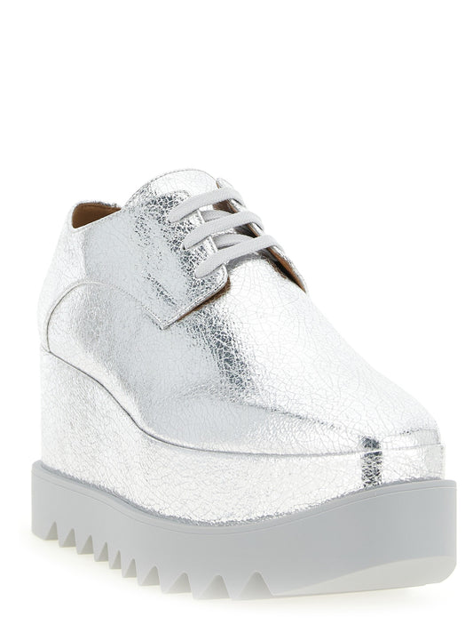 'Elyse' wedges