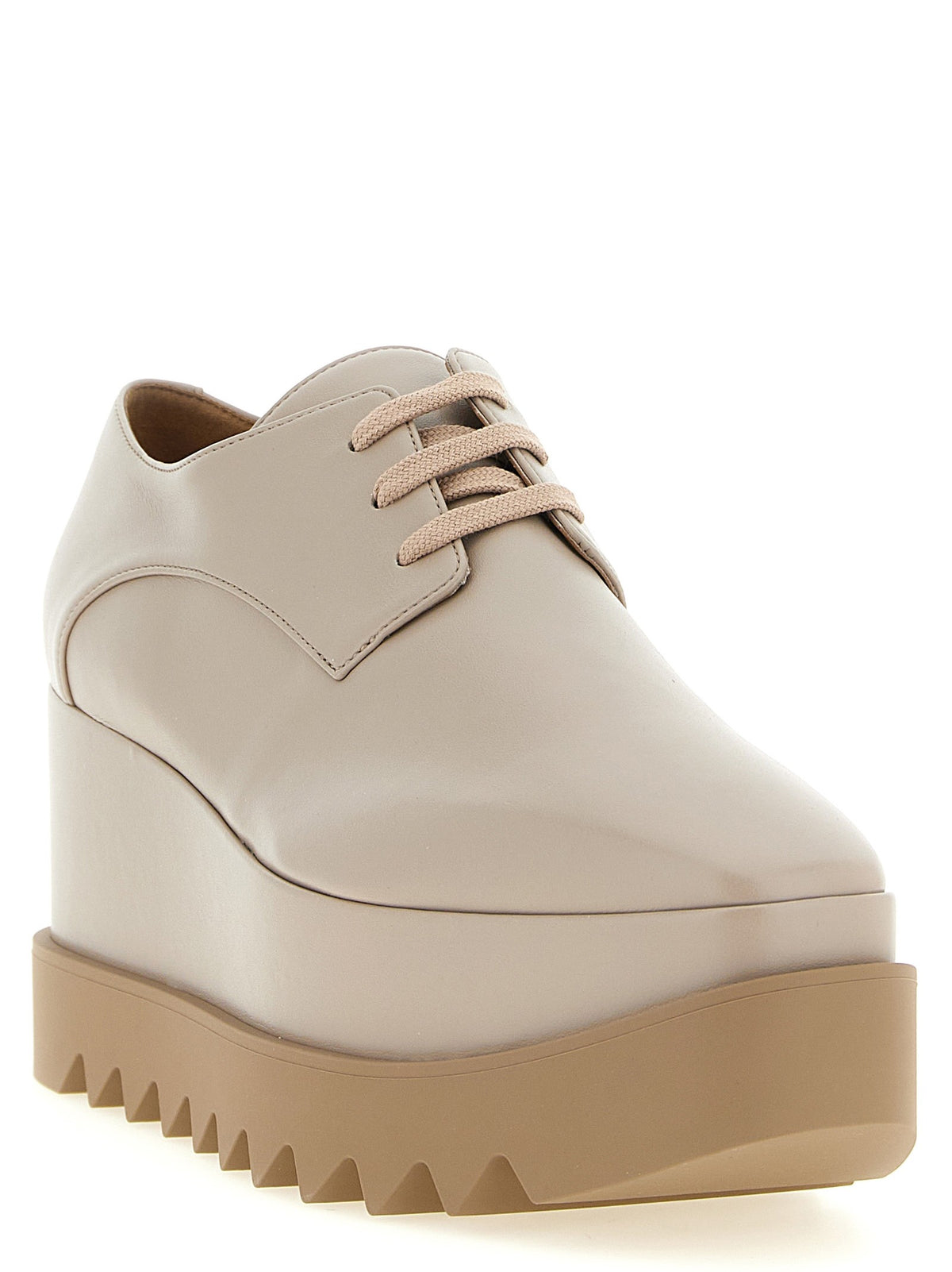'Elyse' wedges