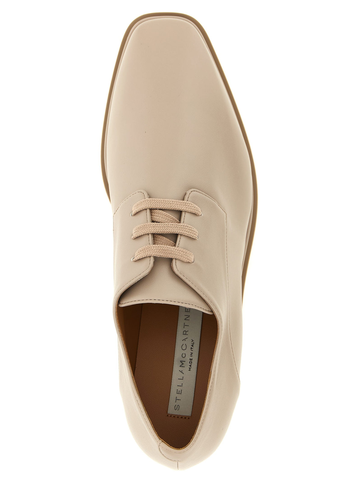 'Elyse' wedges