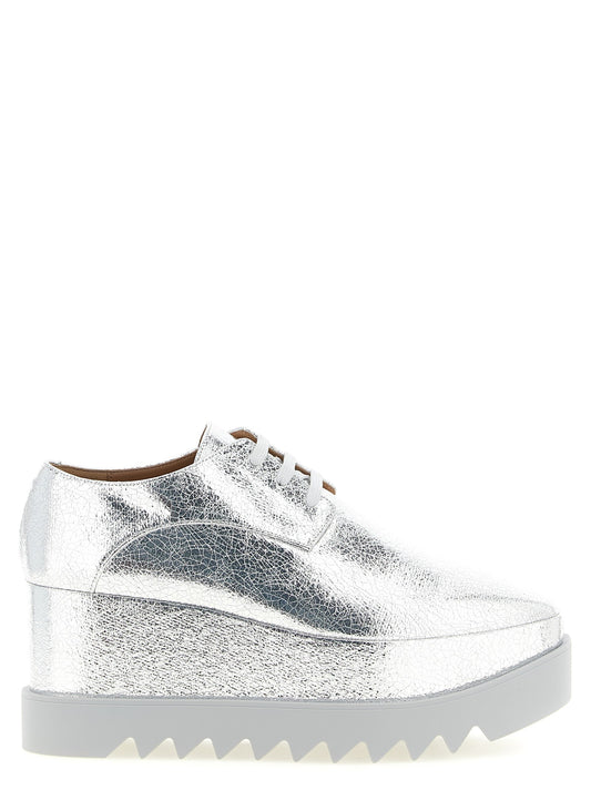 'Elyse' wedges
