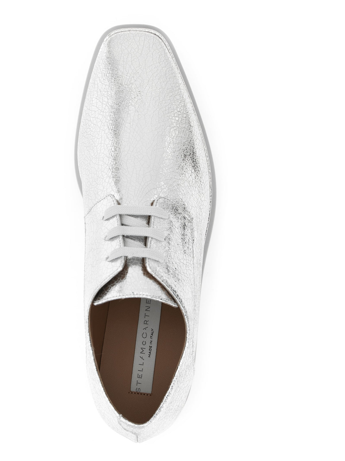 'Elyse' wedges